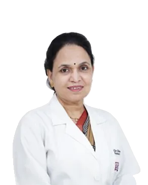 Dr. Dinesh Kansal